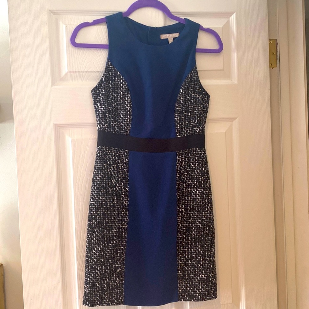 Banana Republic Dress